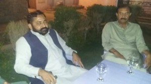 WhatsApp Image 2017-05-04 at 6.49.48 PM (1)